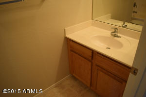 6653 E Haven Ave, Florence, AZ 85132 photo 14