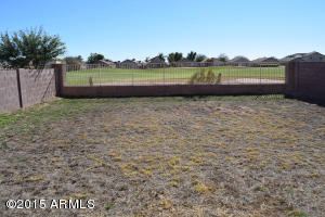 6653 E Haven Ave, Florence, AZ 85132 photo 22