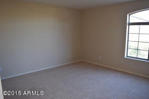 6653 E Haven Ave, Florence, AZ 85132 photo 18