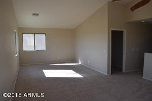 6653 E Haven Ave, Florence, AZ 85132 photo 12