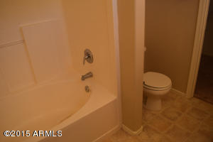 6653 E Haven Ave, Florence, AZ 85132 photo 21