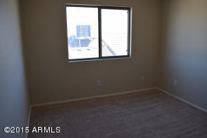 6653 E Haven Ave, Florence, AZ 85132 photo 16