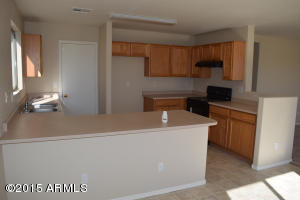 6653 E Haven Ave, Florence, AZ 85132 photo 9