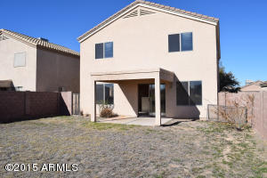 6653 E Haven Ave, Florence, AZ 85132 photo 24