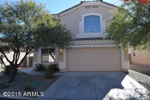 6653 E Haven Ave, Florence, AZ 85132 photo 1