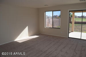 6653 E Haven Ave, Florence, AZ 85132 photo 4