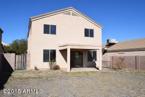 6653 E Haven Ave, Florence, AZ 85132 photo 25