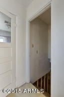 252 E Bethany Home Rd, Phoenix, AZ 85012 photo 17