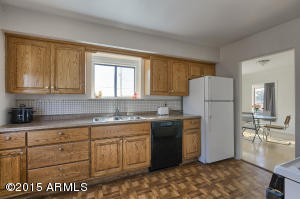 252 E Bethany Home Rd, Phoenix, AZ 85012 photo 10