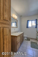 252 E Bethany Home Rd, Phoenix, AZ 85012 photo 15