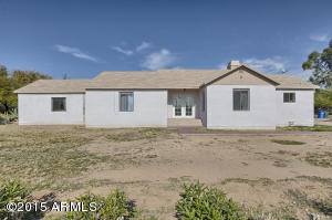 252 E Bethany Home Rd, Phoenix, AZ 85012 photo 2