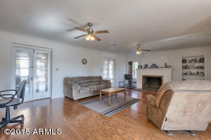 252 E Bethany Home Rd, Phoenix, AZ 85012 photo 1