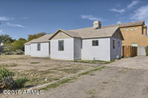 252 E Bethany Home Rd, Phoenix, AZ 85012 photo 3