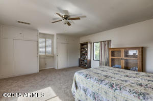 252 E Bethany Home Rd, Phoenix, AZ 85012 photo 12