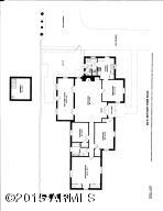252 E Bethany Home Rd, Phoenix, AZ 85012 photo 18