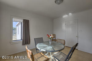 252 E Bethany Home Rd, Phoenix, AZ 85012 photo 7