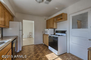 252 E Bethany Home Rd, Phoenix, AZ 85012 photo 9