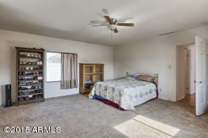 252 E Bethany Home Rd, Phoenix, AZ 85012 photo 11