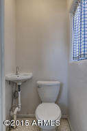 252 E Bethany Home Rd, Phoenix, AZ 85012 photo 16