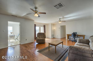252 E Bethany Home Rd, Phoenix, AZ 85012 photo 5