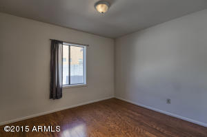 252 E Bethany Home Rd, Phoenix, AZ 85012 photo 13