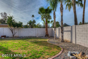 2556 E Sahuaro Dr, Phoenix, AZ 85028 photo 18