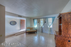 2556 E Sahuaro Dr, Phoenix, AZ 85028 photo 2