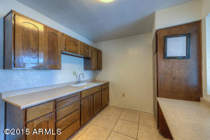 2556 E Sahuaro Dr, Phoenix, AZ 85028 photo 13