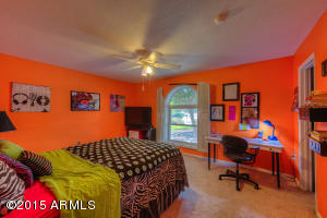2556 E Sahuaro Dr, Phoenix, AZ 85028 photo 11