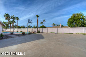 2556 E Sahuaro Dr, Phoenix, AZ 85028 photo 19