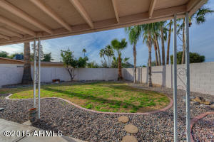 2556 E Sahuaro Dr, Phoenix, AZ 85028 photo 15