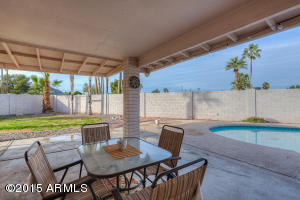 2556 E Sahuaro Dr, Phoenix, AZ 85028 photo 14