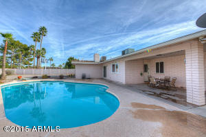 2556 E Sahuaro Dr, Phoenix, AZ 85028 photo 16