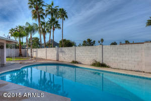 2556 E Sahuaro Dr, Phoenix, AZ 85028 photo 17