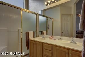 3931 E Redfield Ct, Gilbert, AZ 85234 photo 7