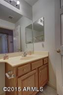 3931 E Redfield Ct, Gilbert, AZ 85234 photo 10