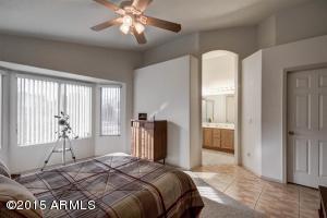 3931 E Redfield Ct, Gilbert, AZ 85234 photo 6