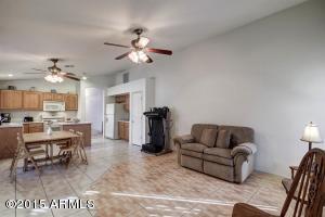3931 E Redfield Ct, Gilbert, AZ 85234 photo 17