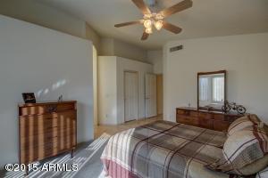3931 E Redfield Ct, Gilbert, AZ 85234 photo 19