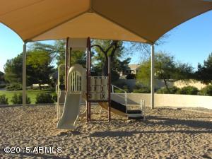 3931 E Redfield Ct, Gilbert, AZ 85234 photo 29