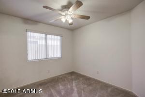 3931 E Redfield Ct, Gilbert, AZ 85234 photo 23