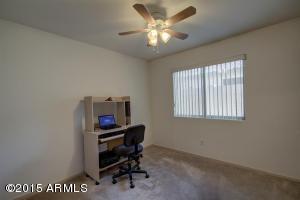 3931 E Redfield Ct, Gilbert, AZ 85234 photo 24