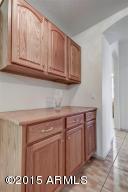 3931 E Redfield Ct, Gilbert, AZ 85234 photo 21