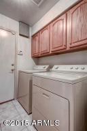3931 E Redfield Ct, Gilbert, AZ 85234 photo 22