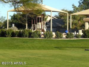 3931 E Redfield Ct, Gilbert, AZ 85234 photo 28