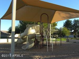 3931 E Redfield Ct, Gilbert, AZ 85234 photo 30