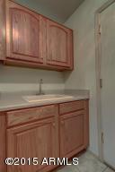 3931 E Redfield Ct, Gilbert, AZ 85234 photo 11