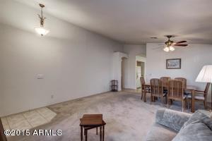 3931 E Redfield Ct, Gilbert, AZ 85234 photo 16