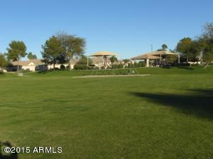 3931 E Redfield Ct, Gilbert, AZ 85234 photo 13