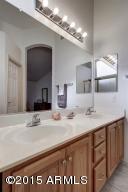 3931 E Redfield Ct, Gilbert, AZ 85234 photo 20